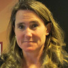 Carol J. Ullery, DTM Photo