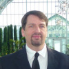 Brian Nelson, EH4 Photo