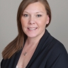 Becca Helms, DL1 Photo
